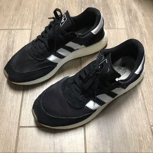 Adidas Iniki Runner OG #BY9727